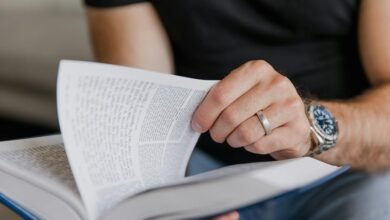 start creating engaging content