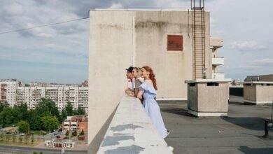 afiyu kent s profile summary