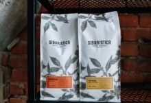 aldous associates contact number