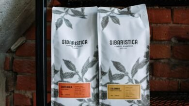 aldous associates contact number