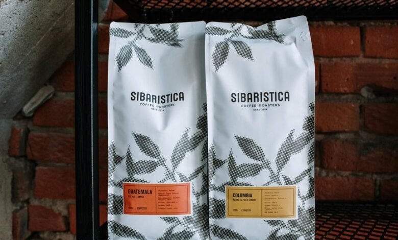 aldous associates contact number