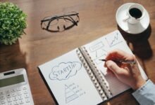 growth potential assessment report