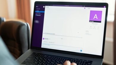 naolozut253 s profile details