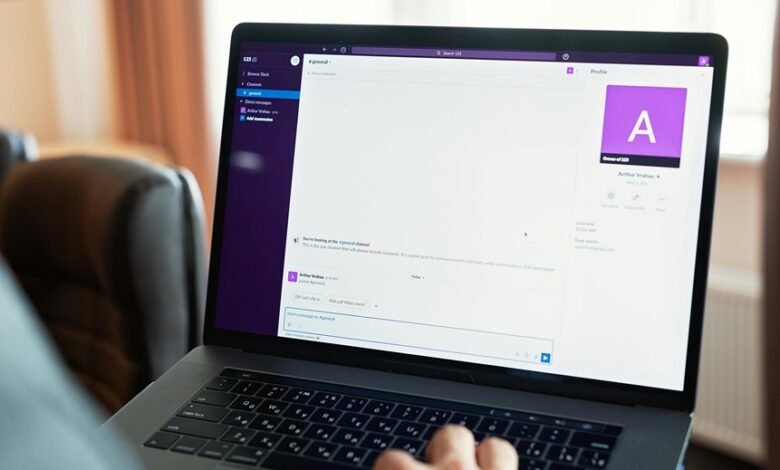 naolozut253 s profile details