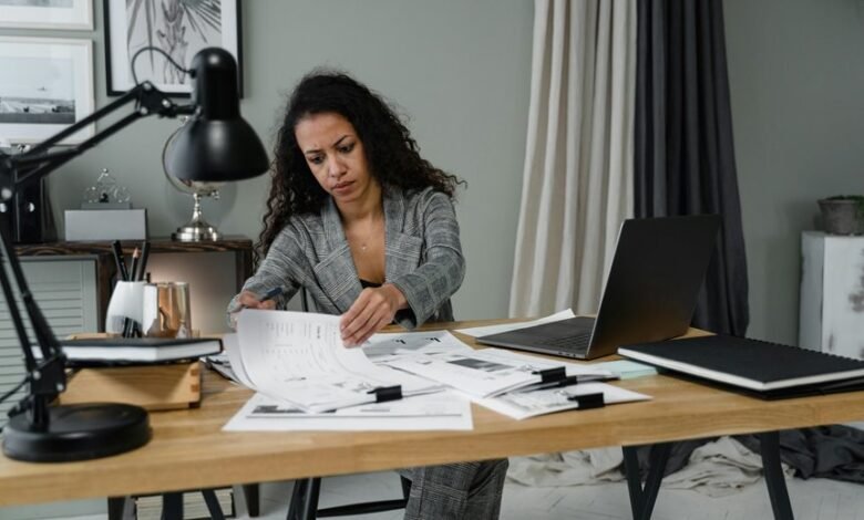 operational analysis of numbers