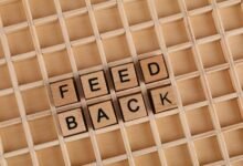 process improvement evaluation needed