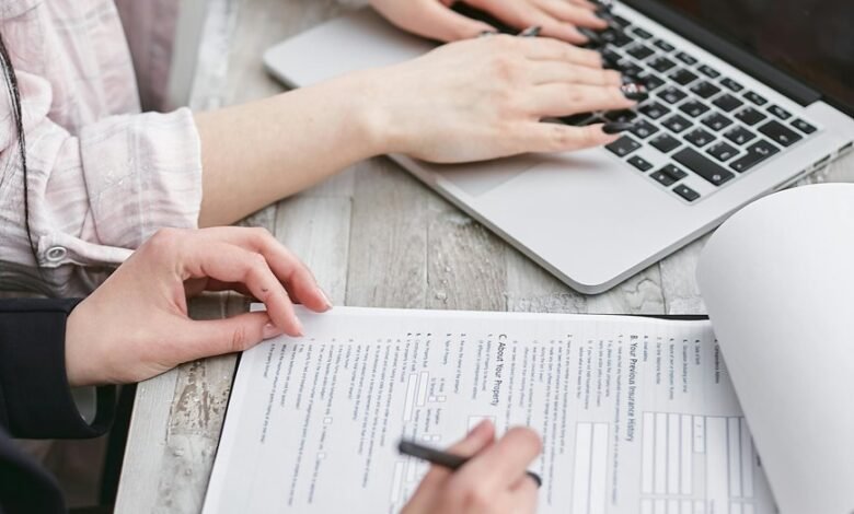 project assessment of numbers