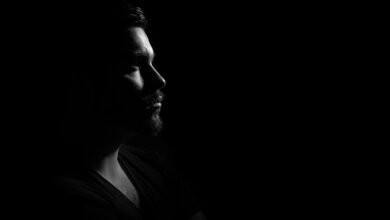 rozunonza2f5 profile features highlighted