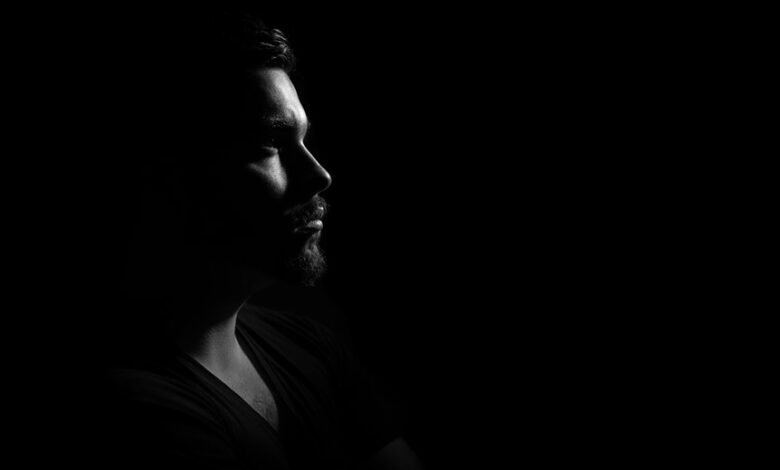 rozunonza2f5 profile features highlighted