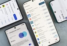 tronjuya 97 0 improvements unveiled