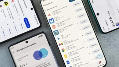 tronjuya 97 0 improvements unveiled