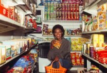 zealpozold product overview summary