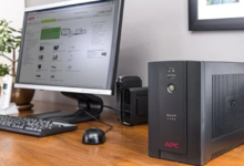 What is the Use of UPS? A Complete Guide