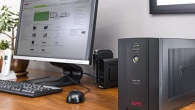 What is the Use of UPS? A Complete Guide