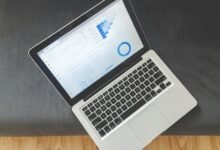 advanced market intelligence analysis