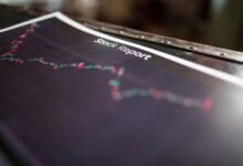 business insight analysis summary