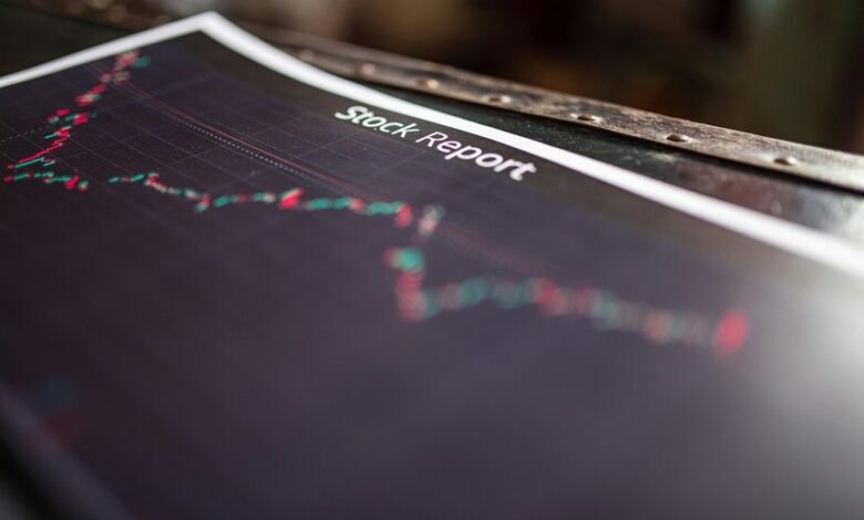 business insight analysis summary