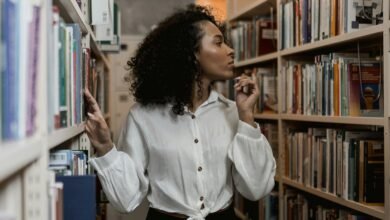 compilation of reference data