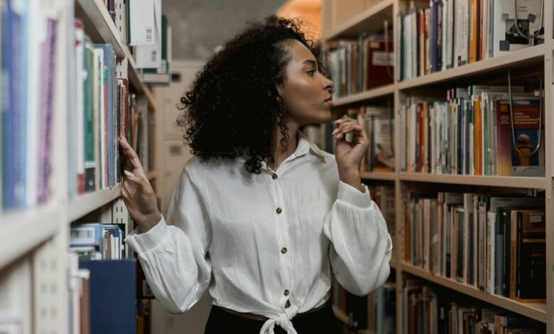 compilation of reference data