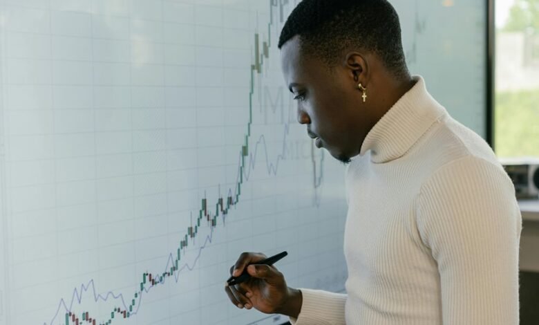 corporate insights on numbers