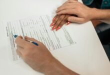 cross system validation results summary