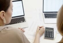 data assessment for numbers