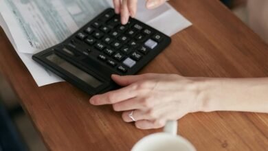 data documentation for identifiers