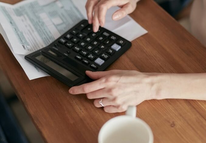 data documentation for identifiers