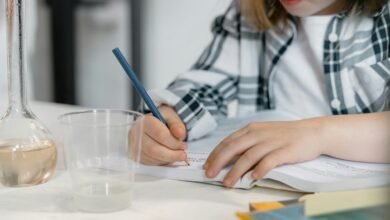 executive intelligence growth briefing