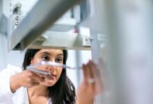 global industry intelligence reports