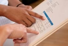 independent record analysis conducted