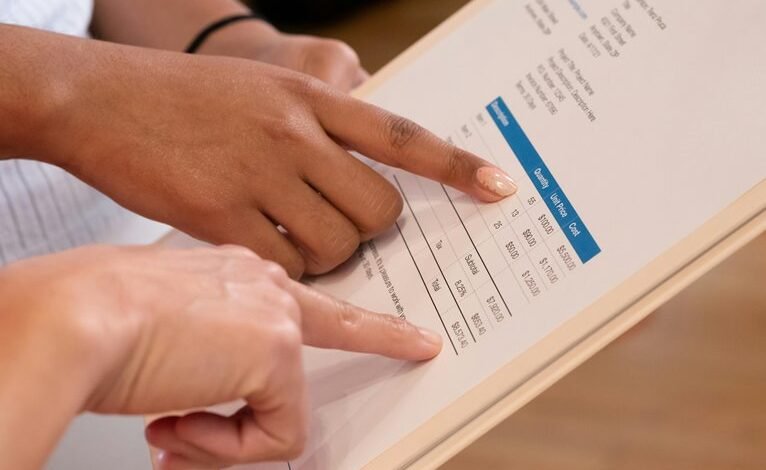 independent record analysis conducted