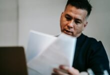 industry analysis for executives