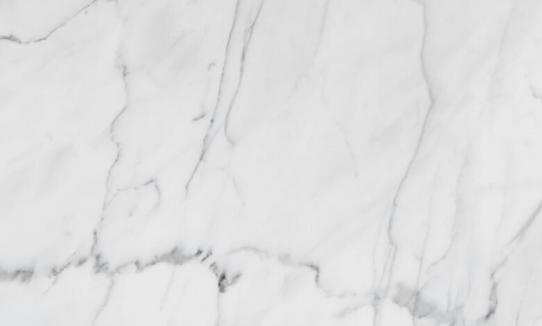 market analysis and trends