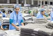 operational excellence benchmarking analysis