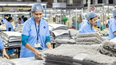 operational excellence benchmarking analysis