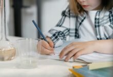 operational growth intelligence briefing