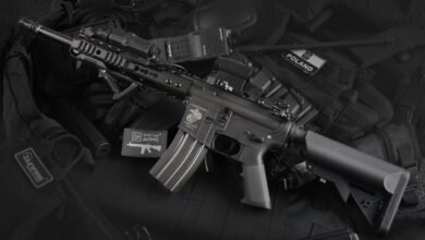 operational strategy overview report