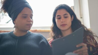 premium business insight analysis