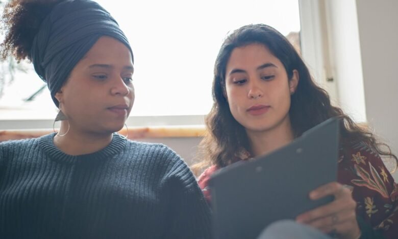 premium business insight analysis