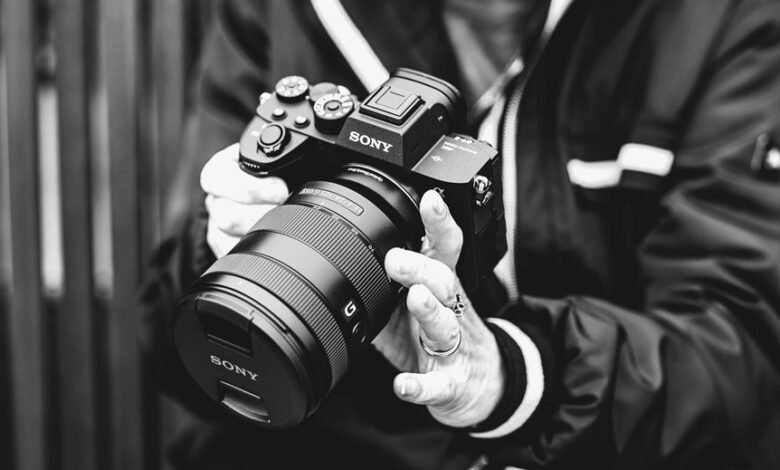 premium operational benchmarking analysis