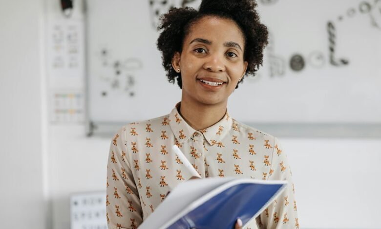 sector benchmarking study analysis