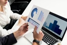 strategic industry benchmarking analysis