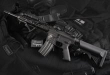 strategic operational benchmarking analysis