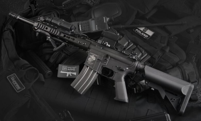 strategic operational benchmarking analysis