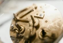 technical specifications for products