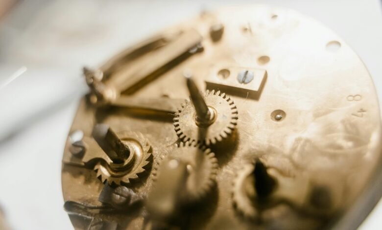 technical specifications for products