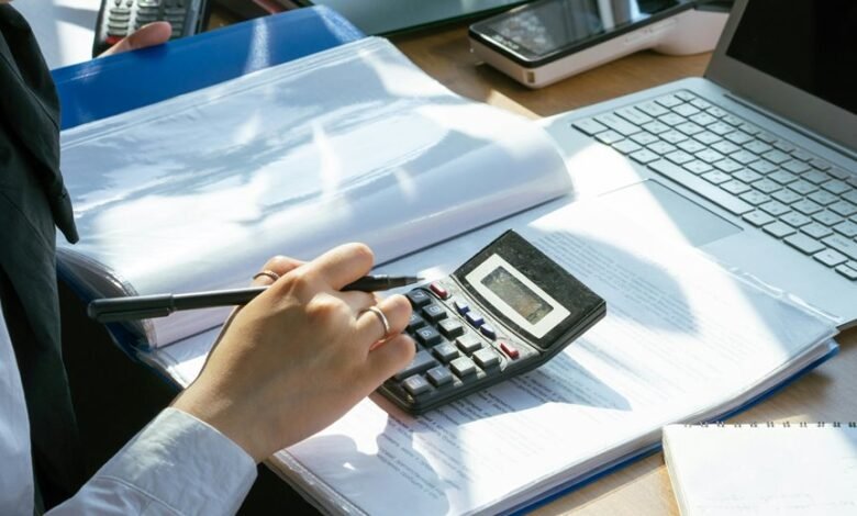 validated information report numbers