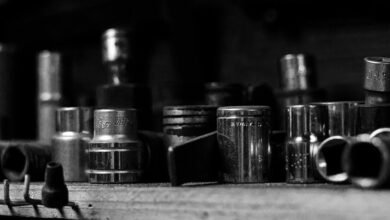 advanced tools design services