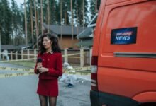 community alert investigation update